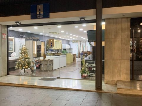 Primera foto del inmueble