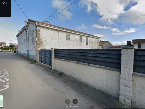 Primera foto del inmueble