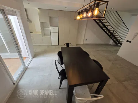 Fotografía del inmueble reportado: 1.300 €/mes — Castellón, Castellón