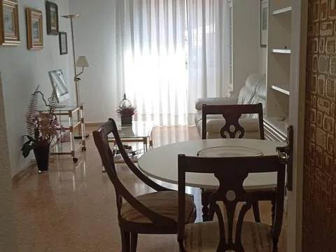 Fotografía del inmueble reportado: 1.100 €/mes — Murcia, Murcia