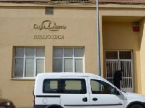 Primera foto del inmueble