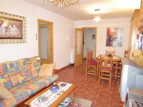 Fotografía del inmueble reportado: 1.700 €/mes — Huesca, Huesca