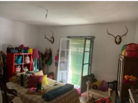 Fotografía del inmueble reportado: 650 €/mes — Toledo, Toledo