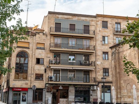 Primera foto del inmueble