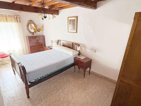Primera foto del inmueble