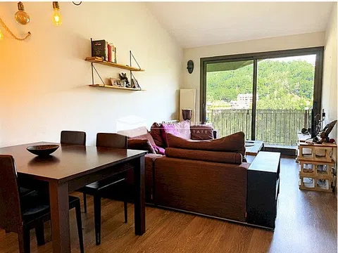Fotografía del inmueble reportado: 1.400 €/mes — Castellón, Castellón