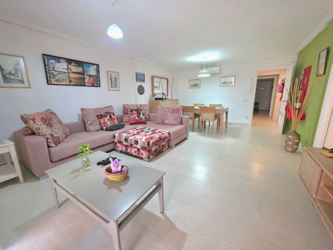 Primera foto del inmueble