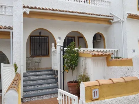 Fotografía del inmueble reportado: 850 €/mes — Alicante, Alicante