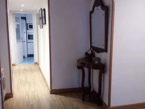 Fotografía del inmueble reportado: 1.500 €/mes — Asturias, Asturias