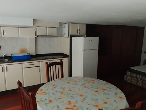 Primera foto del inmueble