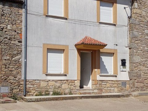 Primera foto del inmueble