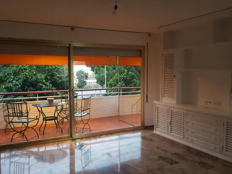 Fotografía del inmueble reportado: 1.800 €/mes — Sevilla, Sevilla