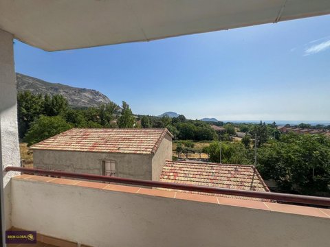 Primera foto del inmueble