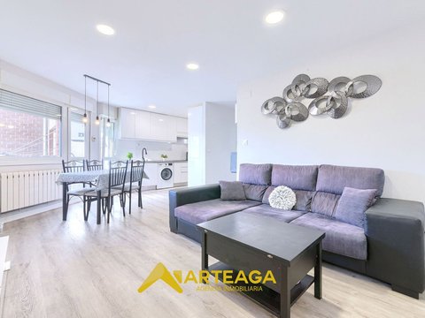 Primera foto del inmueble