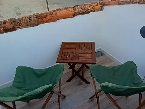 Fotografía del inmueble reportado: 680 €/mes — Pontevedra, Pontevedra