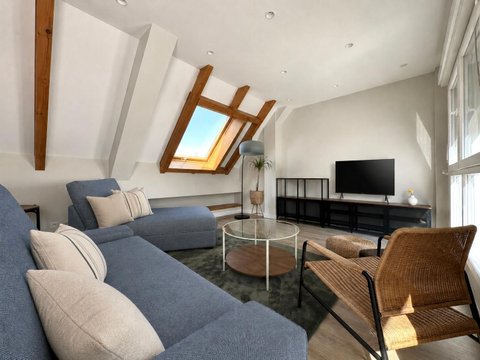 Primera foto del inmueble
