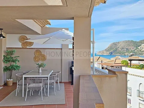 Fotografía del inmueble reportado: 1.450 €/mes — Granada, Granada