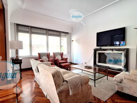Fotografía del inmueble reportado: 2.100 €/mes — Bilbao, Bilbao