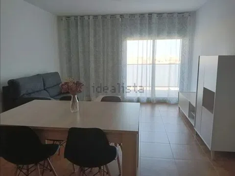 Fotografía del inmueble reportado: 800 €/mes — Castellón, Castellón