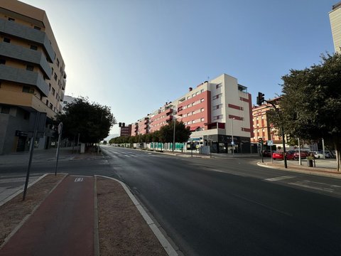 Primera foto del inmueble