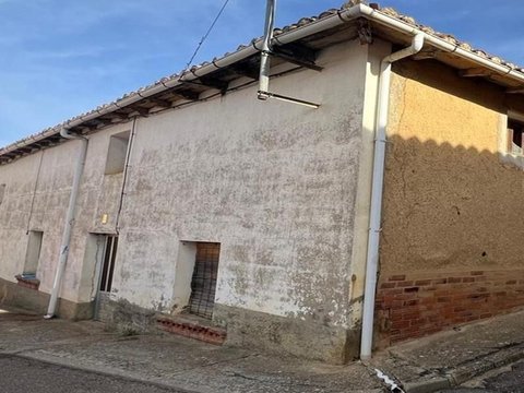 Primera foto del inmueble