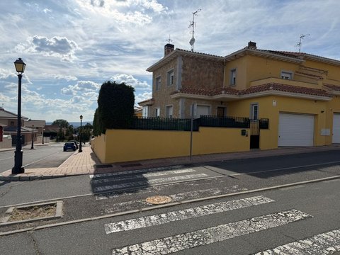 Primera foto del inmueble