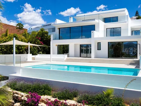 Fotografía del inmueble reportado: 20.000 €/mes — Baleares, Baleares