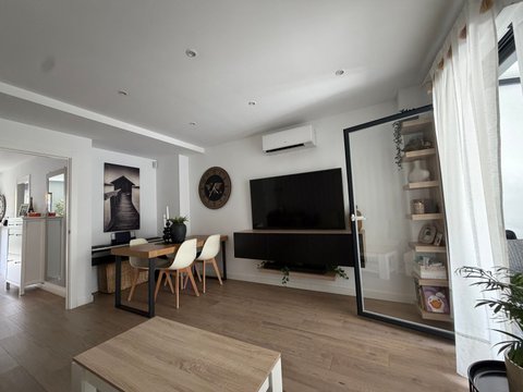 Primera foto del inmueble