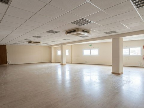 Primera foto del inmueble