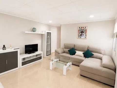 Fotografía del inmueble reportado: 750 €/mes — Ciudad Real, Ciudad Real