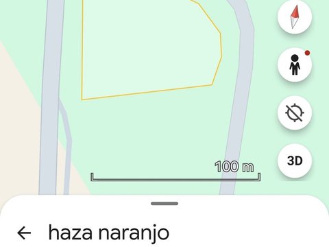 Primera foto del inmueble