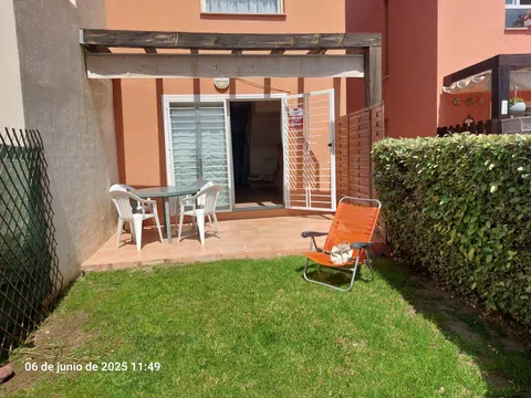 Fotografía del inmueble reportado: 750 €/mes — Almería, Almería