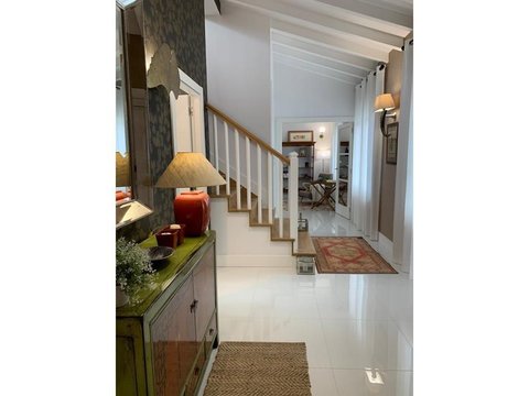 Primera foto del inmueble