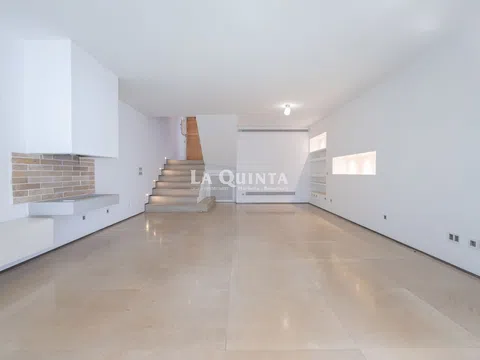 Fotografía del inmueble reportado: 3.500 €/mes — Málaga, Málaga