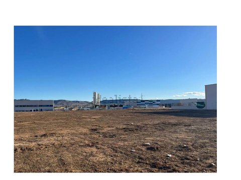 Primera foto del inmueble