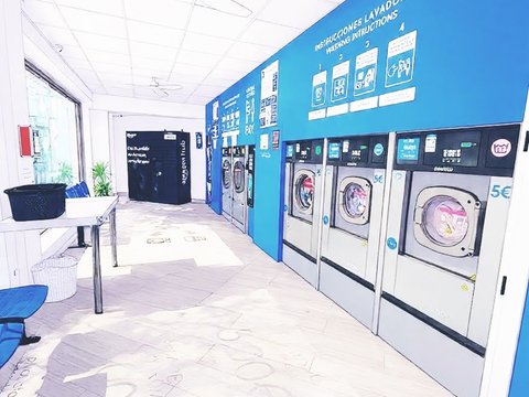 Primera foto del inmueble