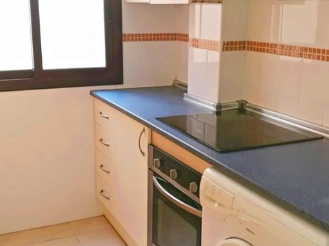 Primera foto del inmueble