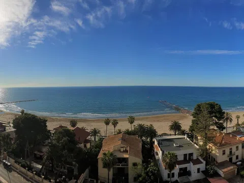 Fotografía del inmueble reportado: 1.800 €/mes — Castellón, Castellón