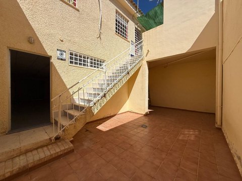 Primera foto del inmueble