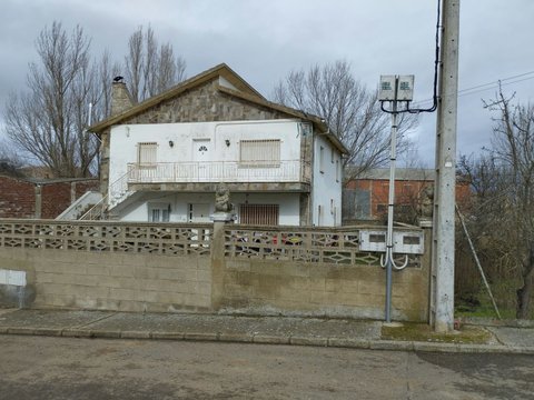 Primera foto del inmueble