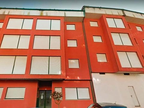 Primera foto del inmueble