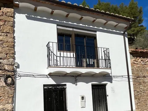 Fotografía del inmueble reportado: 475 €/mes — Castellón, Castellón