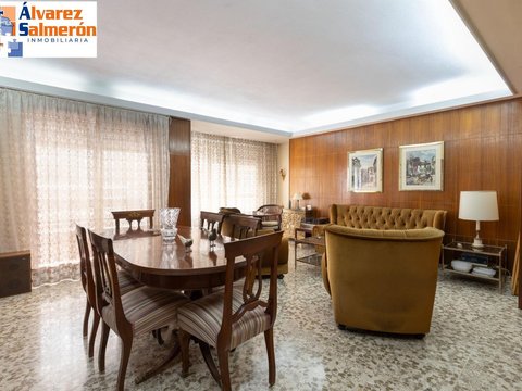 Primera foto del inmueble