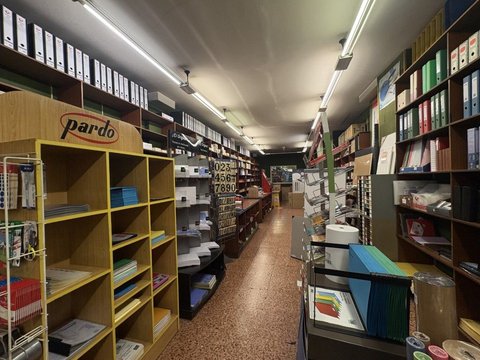 Primera foto del inmueble