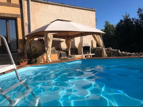 Fotografía del inmueble reportado: 3.000 €/mes — Segovia, Segovia