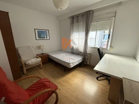 Fotografía del inmueble reportado: 1.200 €/mes — A Coruña, A Coruña
