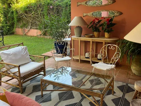Fotografía del inmueble reportado: 1.650 €/mes — Cádiz, Cádiz