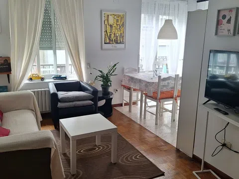 Fotografía del inmueble reportado: 690 €/mes — Ourense, Ourense