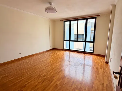 Fotografía del inmueble reportado: 1.300 €/mes — Las Palmas, Las Palmas
