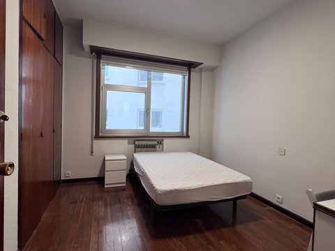 Primera foto del inmueble
